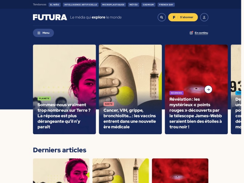Futura