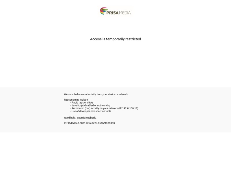 AS - Site officiel