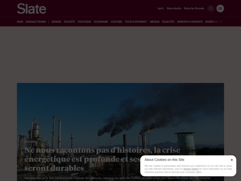 Slate.fr