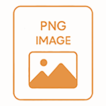 Icône PNG