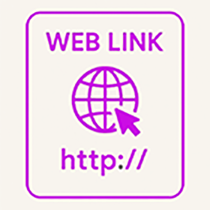Icône URL