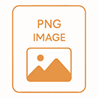 Icône PNG