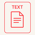 Transmettre, quel(s) patrimoine(s)?