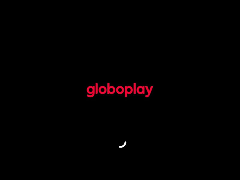 GloboPlay