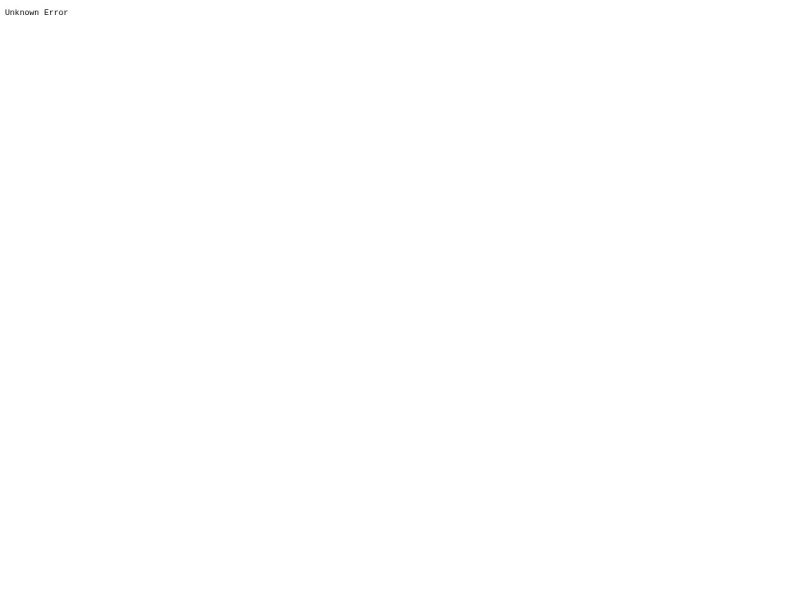 CNN - Site officiel