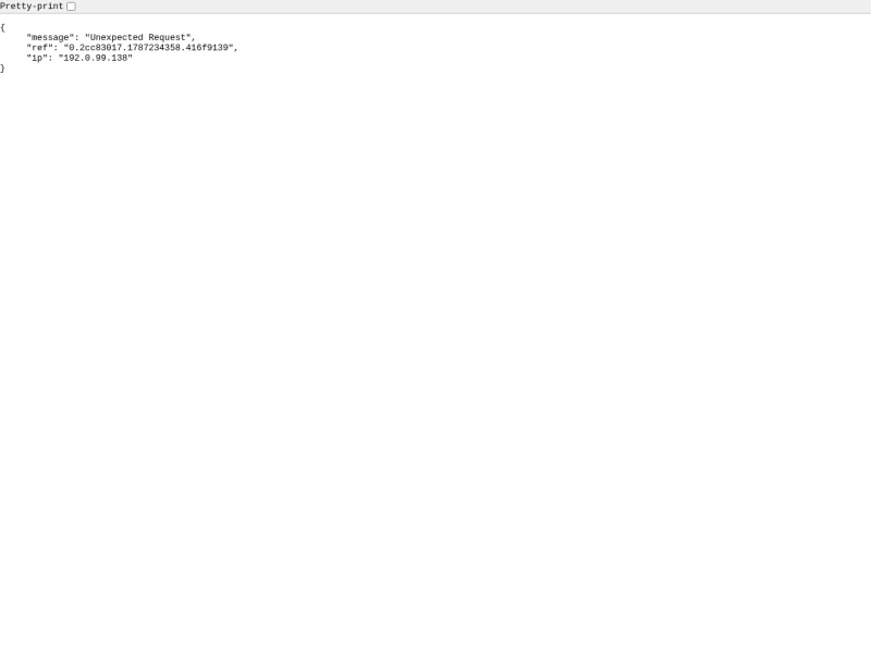 CSTAR - Site officiel