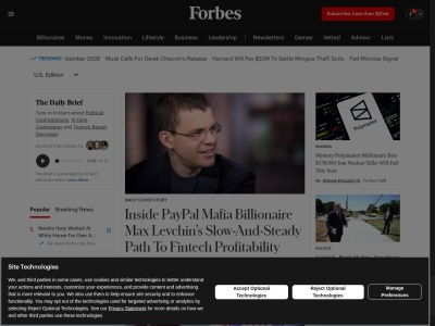 Forbes