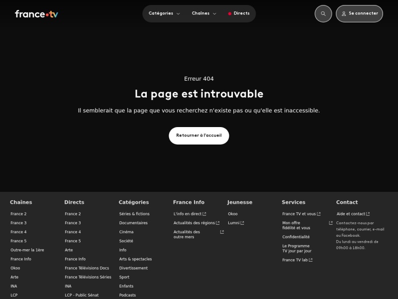 France 3 Corse ViaStella