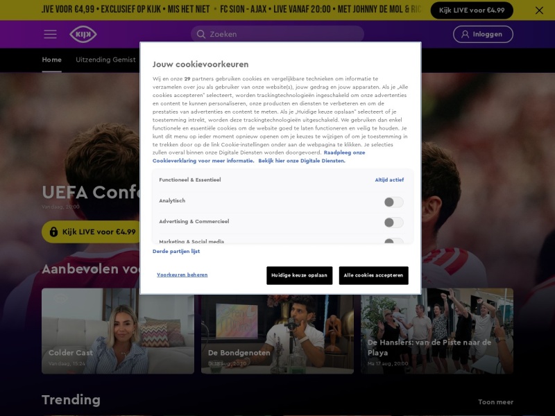 SBS6