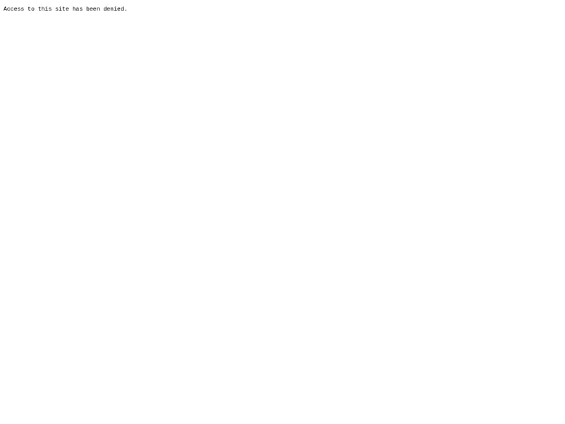 Los Angeles Times - Site officiel